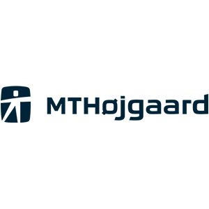 MTHjgaard_300