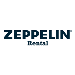 zeppelin_rental_300